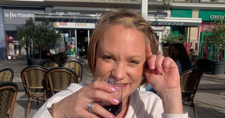 'How I travelled to 7 countries last year using no annual leave'