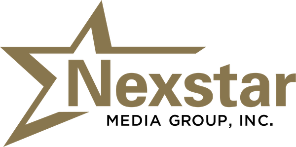 Nexstar May Be Nearing Deal for Tegna