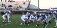 WATCH: Falcon starts season 1-0 with win over Rampart