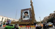 Rubio urges Iran to talk, welcomes European nations' bid to get U.N. sanctions reimposed over nuclear program