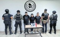 Mμt¡Iαη a sεςμεs†rα∂ø; pedían 2 millones de pesos
