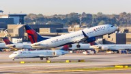 Delta Faces Lawsuit After Flight Attendant Reportedly Slapped Passenger