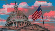 Washington must lead as AI reshapes the world