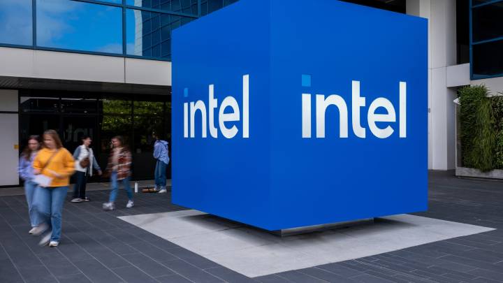 Stocks making big moves premarket: Intel, Palo Alto Networks and more