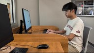 San Antonio ISD graduate bound for Harvard credits STEM program