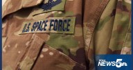 “Dynamic” shift: Space Force leadership training pivots