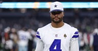 Report: Micah Parsons’ podcast created issues in Cowboys locker room that went up to Dak Prescott