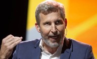Acuerdo Milei-Frigerio en Entre Ríos: las listas de la alianza