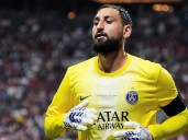 Donnarumma ya está fuera del PSG y el Manchester City se anota en la carrera por quedarse con ¿el mejor arquero del mundo?