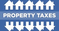 Soddy-Daisy considers 21% property tax increase