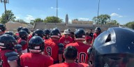 HS Football Preview: Lincoln High