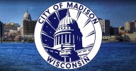 Parking restrictions announced for Rockin’ Brews Marathon