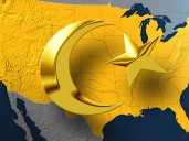 Call for Muslim 'Civil Rights' Group to Lose Tax-Exempt Status as Critics Claim Islamic Terror Ties