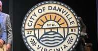 Danville earns awards for economic development excellence