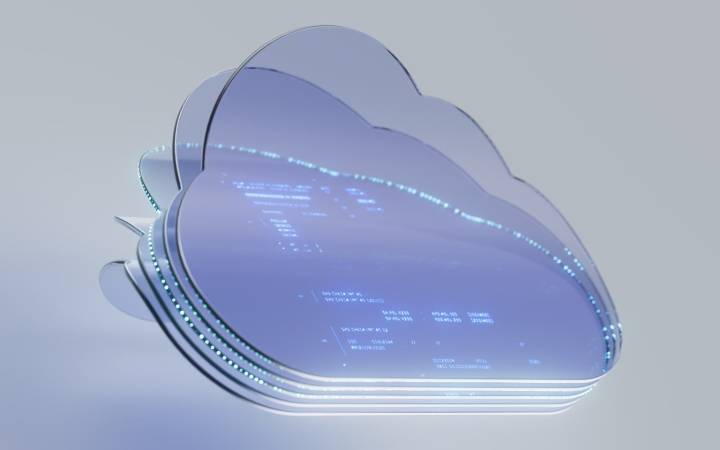 CoreWeave Stock: Positioned To Ride The AI Trend, To The Very End (NASDAQ:CRWV)