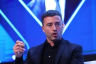 "No a cualquier precio". El radical De Loredo se baja de la candidatura