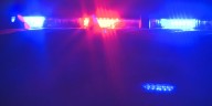 Grainger County student charged with making threats of mass violence, sheriff says