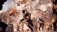 I hope you've been sharing your Battlefield 6 clips to social media, because we're only 8% of the way through the $1 trillion destruction challenge and the clock's ticking