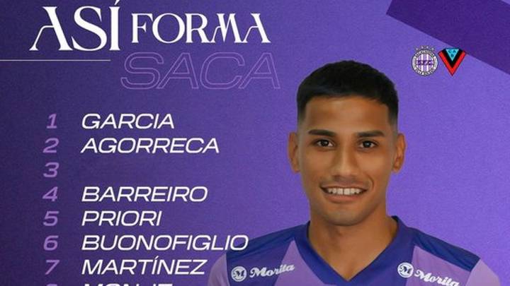 Hasta Sacachispas ironiza con el "3%" de Karina
