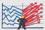 What Trump’s firing of a top data chief means for California