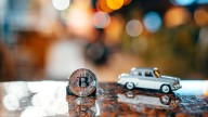 Nuevas dinámicas del juego online: el rol de las criptomonedas