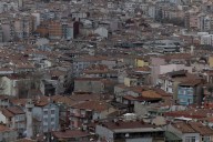 World Bank approves $650 million Istanbul Resilience Project