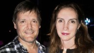 “No lo hagas, no vale la pena”. La súplica que, 10 años atrás, no pudo salvar a Claudia Schaefer