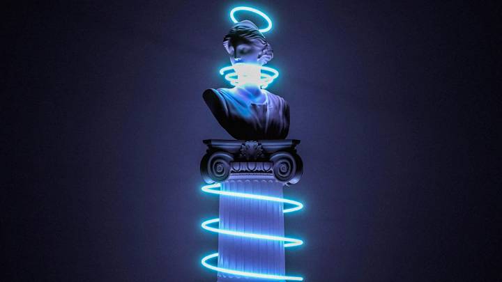 Historian Mar Hicks on why nothing about AI is inevitable
