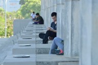 El Gobierno de Milei sube un 7,5 % los salarios de las universidades públicas