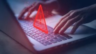 Almost 900,000 students and alumni hit in major college data breach — financial-aid info, Social Security numbers and more exposed