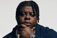 BigXthaPlug’s ‘I Hope You’re Happy’: Every Song Ranked