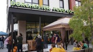 Dorchester Food Co-op faces closure, urges customers to shop  