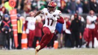 2025 Week 1 NFL picks, odds, best bets from advanced model: This 5-way football parlay could return 25
