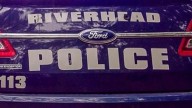 Driver in Riverhead pronounced dead after crash, police say