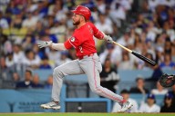 Deadspin | Reds aim to regain momentum in opener vs. Cardinals