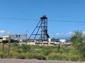 Identifican a otro minero en rescate; van 23