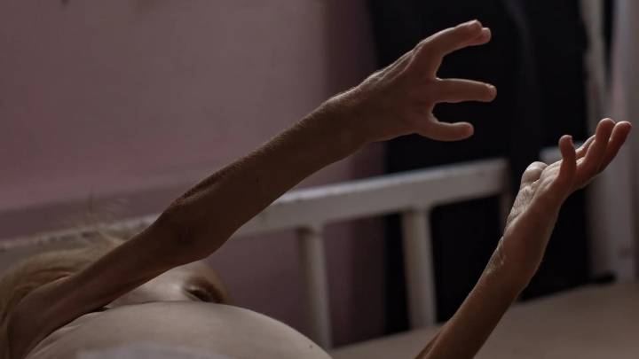 Asciende a 100 la cifra de niños muertos por hambre en la Franja de Gaza