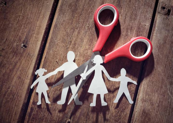 The statistic that explains why white working class children do so badly