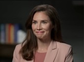 How to watch ‘Search for the Truth: The Amanda Knox Story’ ABC special premiere for free without cable