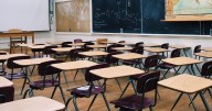 Free 30 hours childcare warning as government confirm deadline for £7.5k in savings