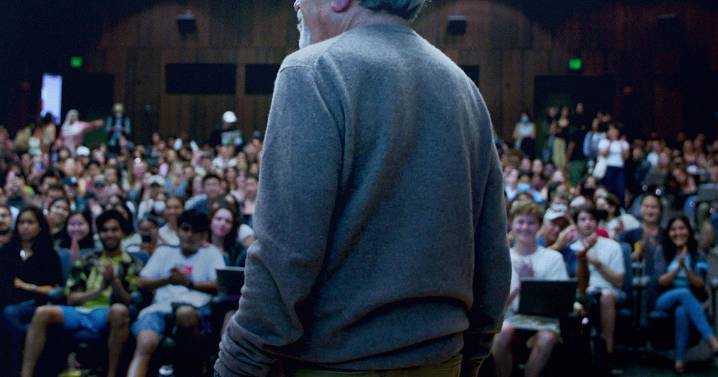 Tickets available for screening of documentary featuring Robert Reich: The Last Class