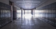 How Twin Cities schools plan to keep students safe after Annunciation shooting