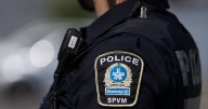 Judge reduces suspension for two Montreal officers sanctioned for lying to watchdog