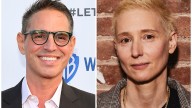 Greg Berlanti's 'Foster Dade Adaptation Gets Hulu Pilot Order