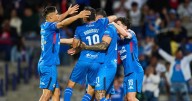 En Cruz Azul revelaron su postura respecto a los microciclos de la Selección Mexicana
