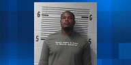 Staton Correctional officer arrested following contraband investigation