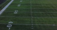 Billings school board approves $2.4 million increase in Daylis Stadium budget