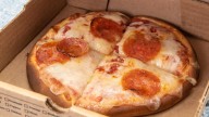Pizza Hut's $2 Tuesday deal is still going on: How to get it