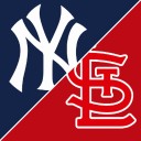 Yankees vs. Cardinals (16 de Ago., 2025) Resultados en Vivo