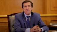 Carlos Sadir habló sobre el rechazó al veto a la Ley de Emergencia en Discapacidad